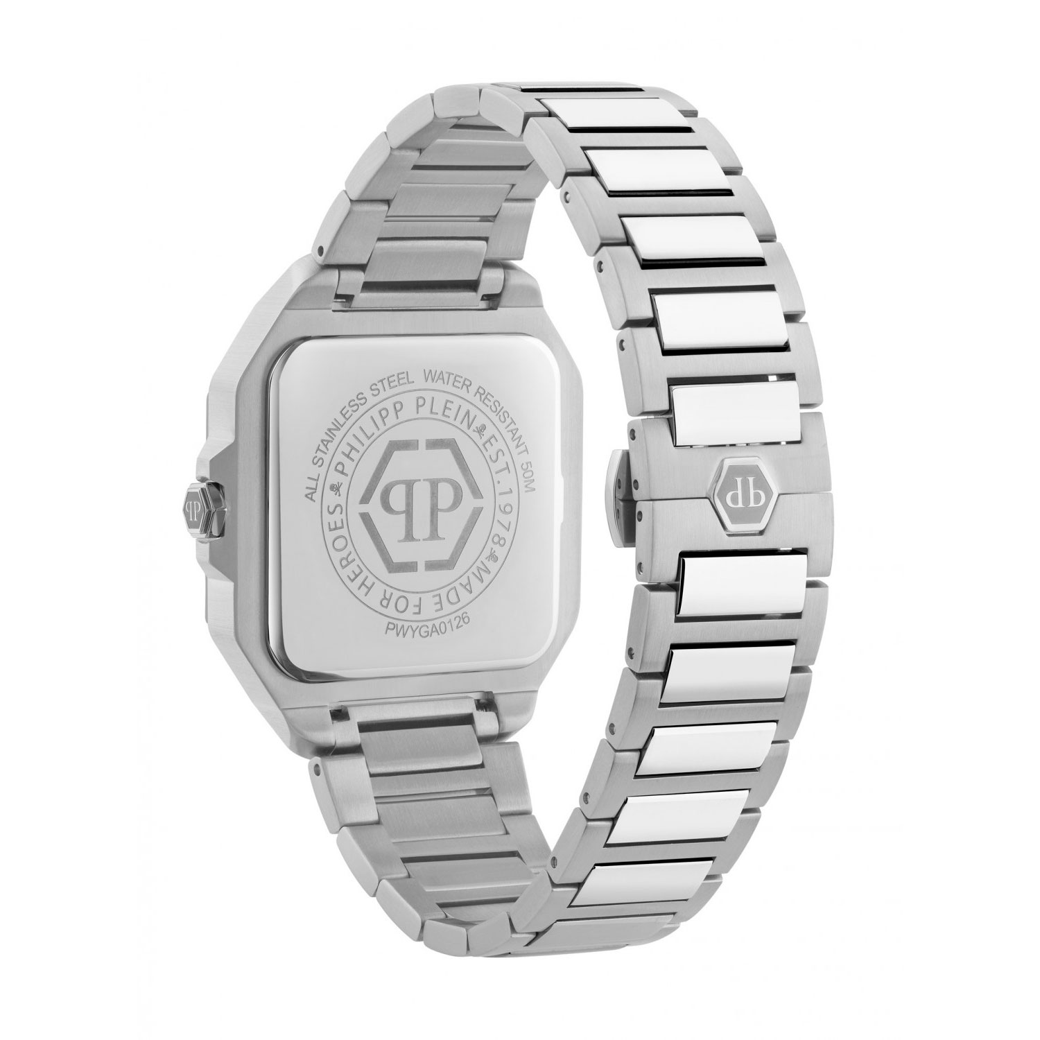 Philipp Plein PWYGA0126